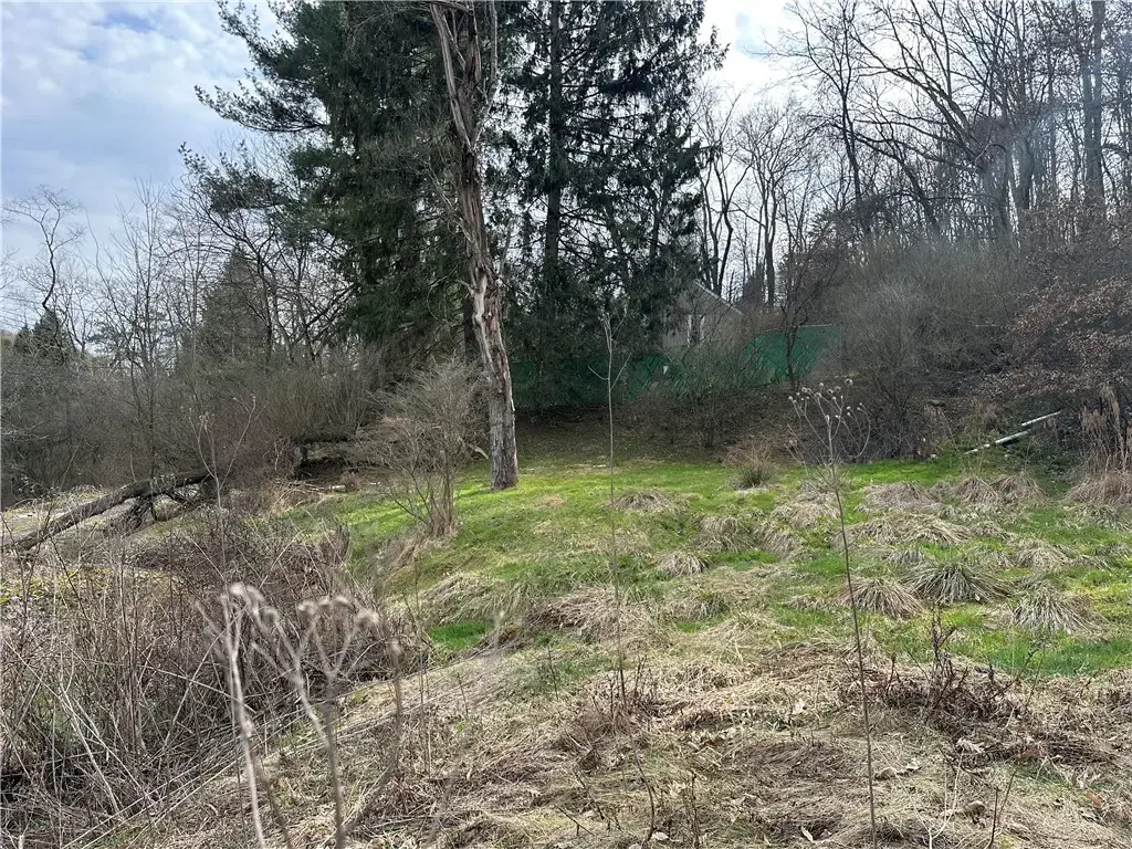 116 Seipe Lane, Adams