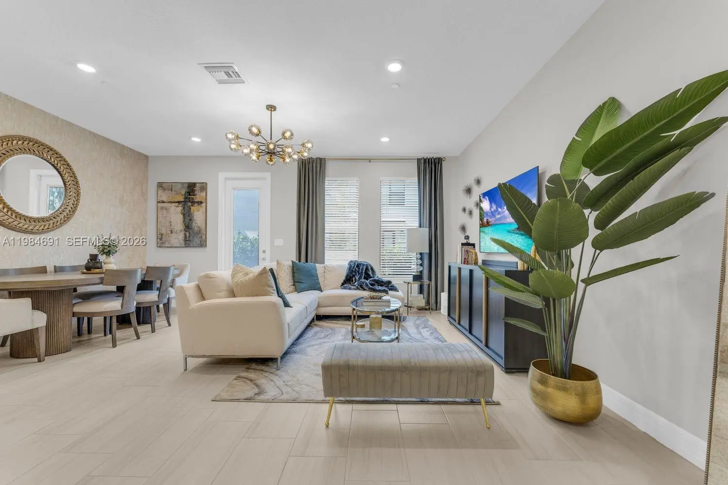 Photo of Listing #A11984691