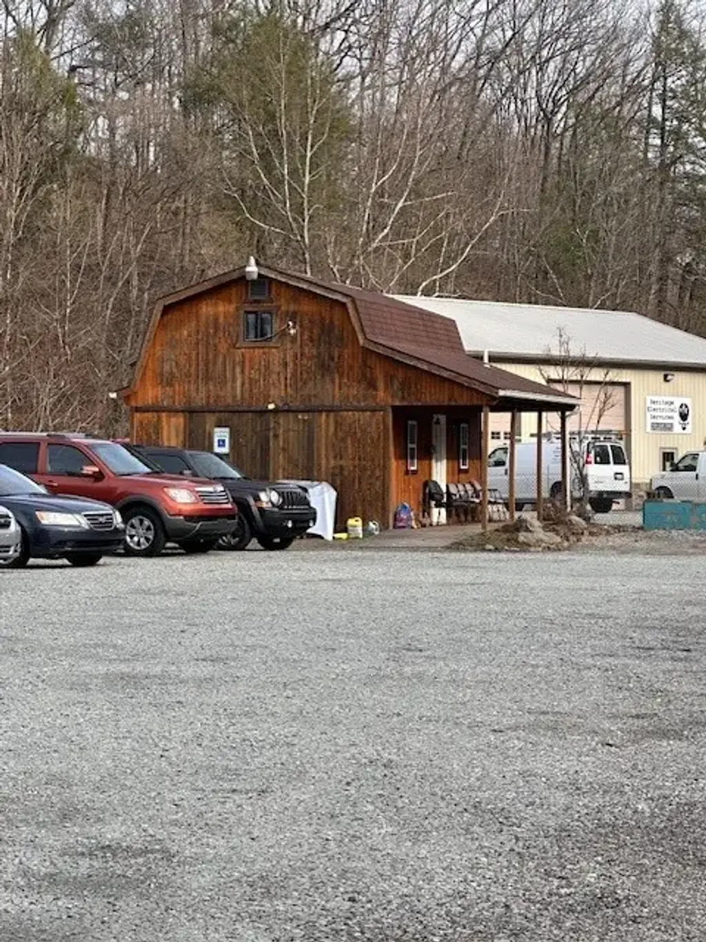 1371 Route 51, Jefferson Hills