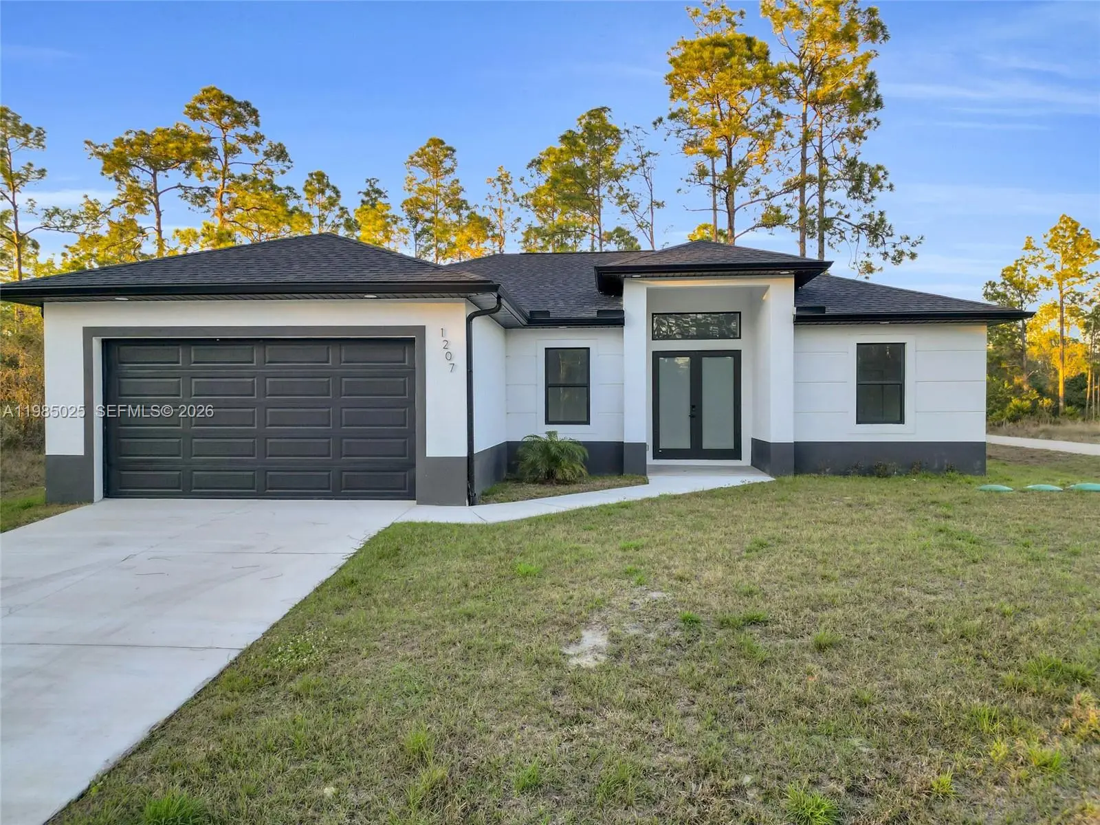 Photo of Listing #A11985025