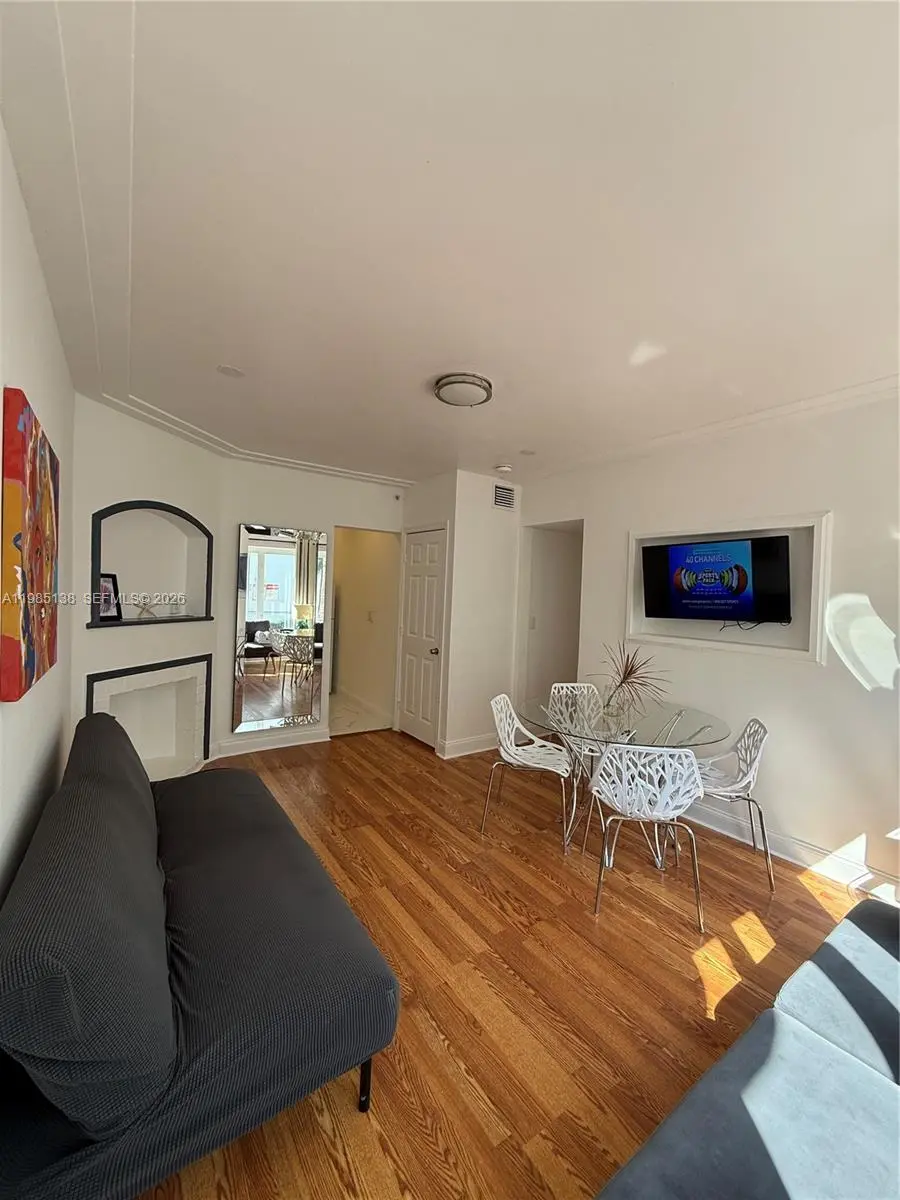 Photo of Listing #A11985138