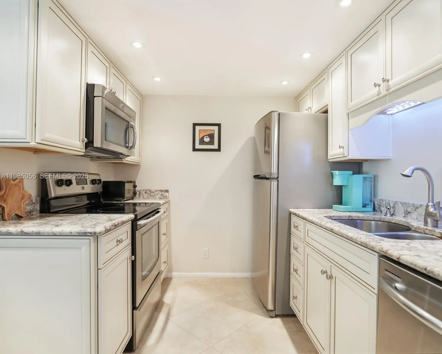 Photo of Listing #A11985056