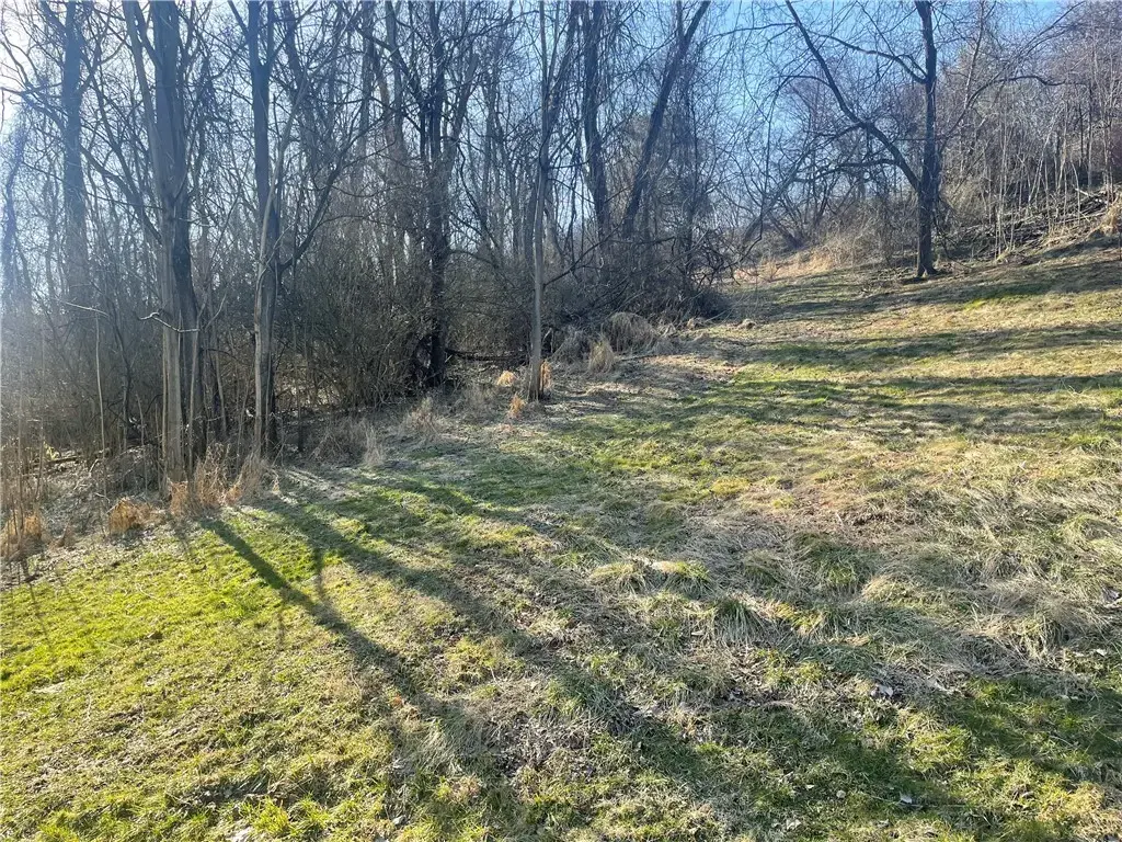 2304 Nicholson Road, Franklin Park