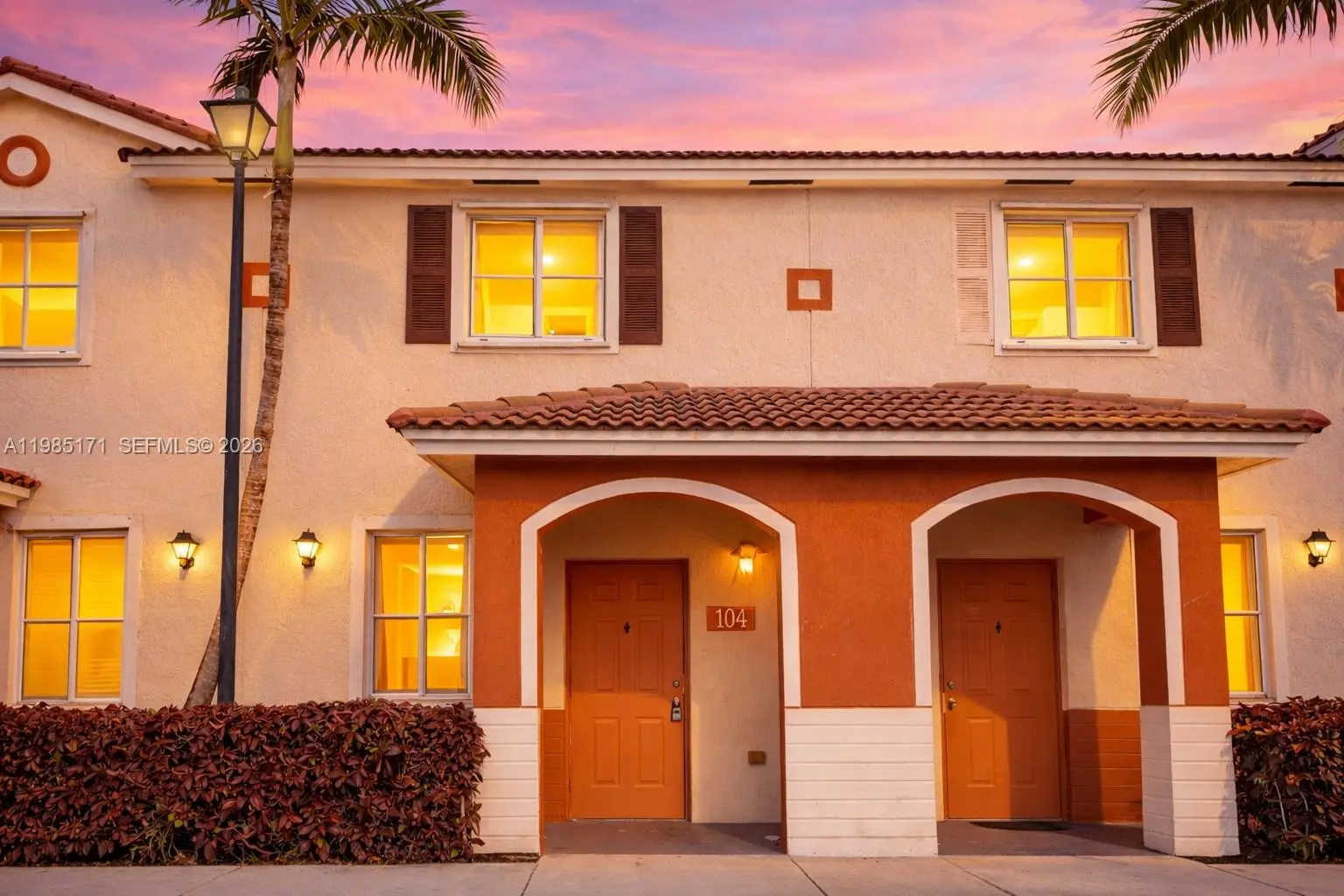 Photo of Listing #A11985171