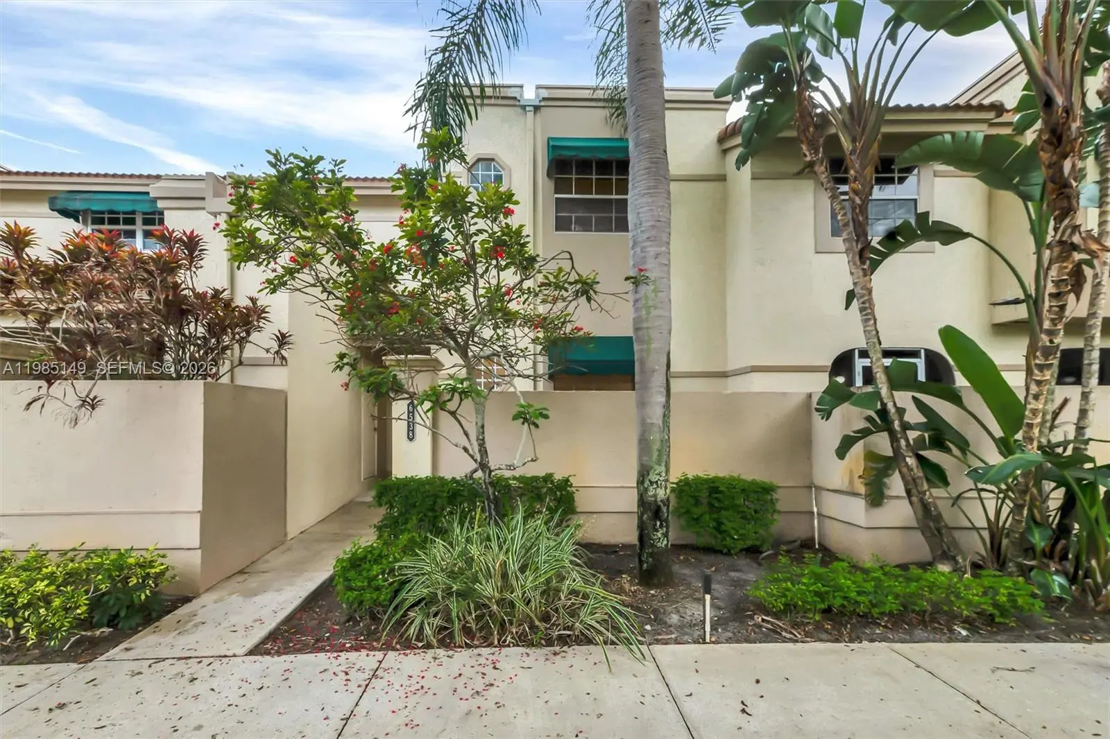 Photo of Listing #A11985149