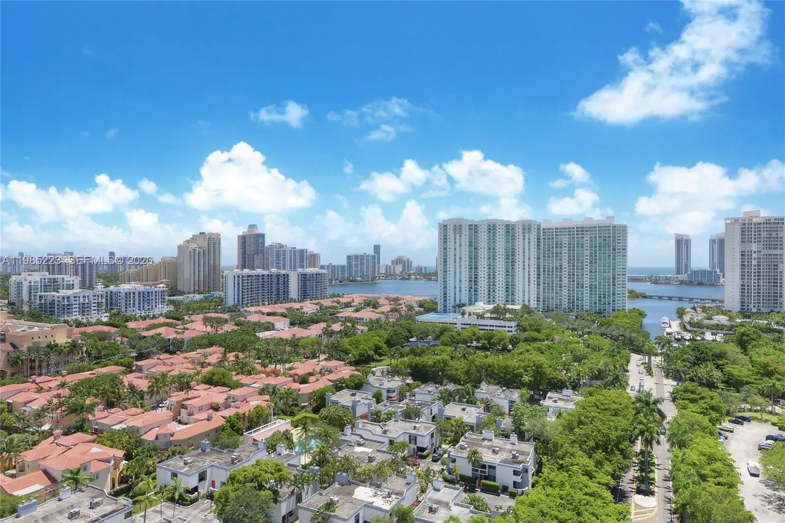 Photo of Listing #A11985223