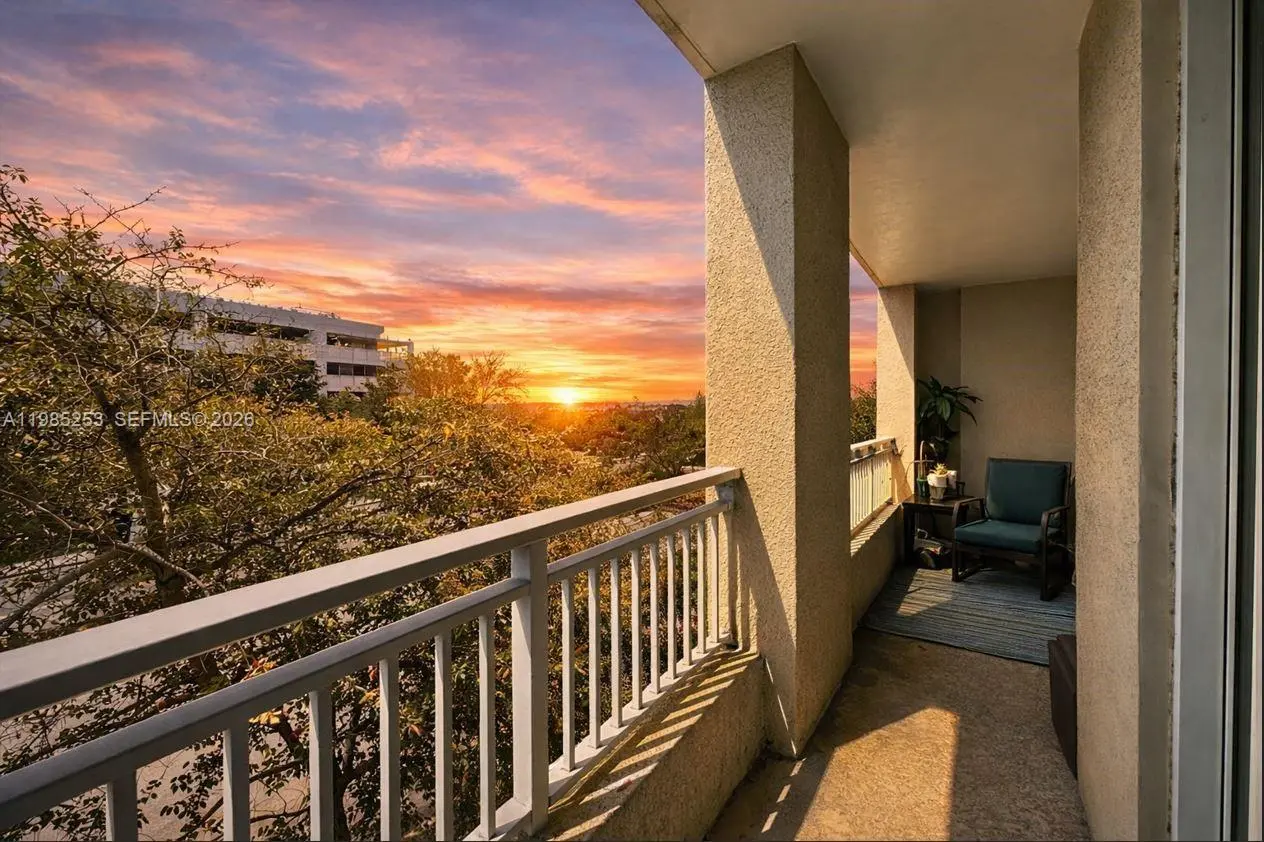 Photo of Listing #A11985253