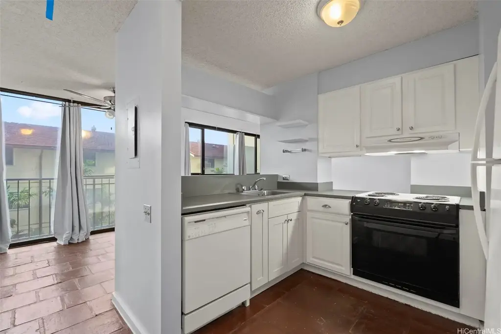 322 Aoloa Street # 310, Kailua