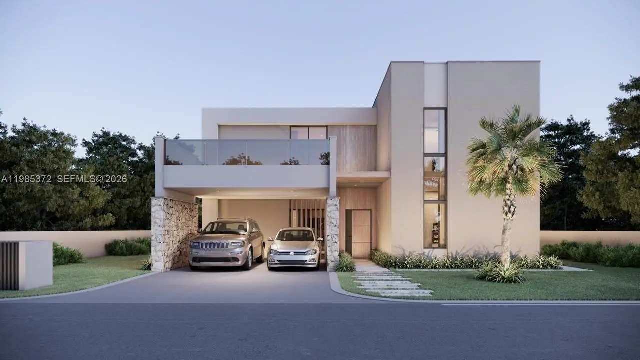 Photo of Listing #A11985372