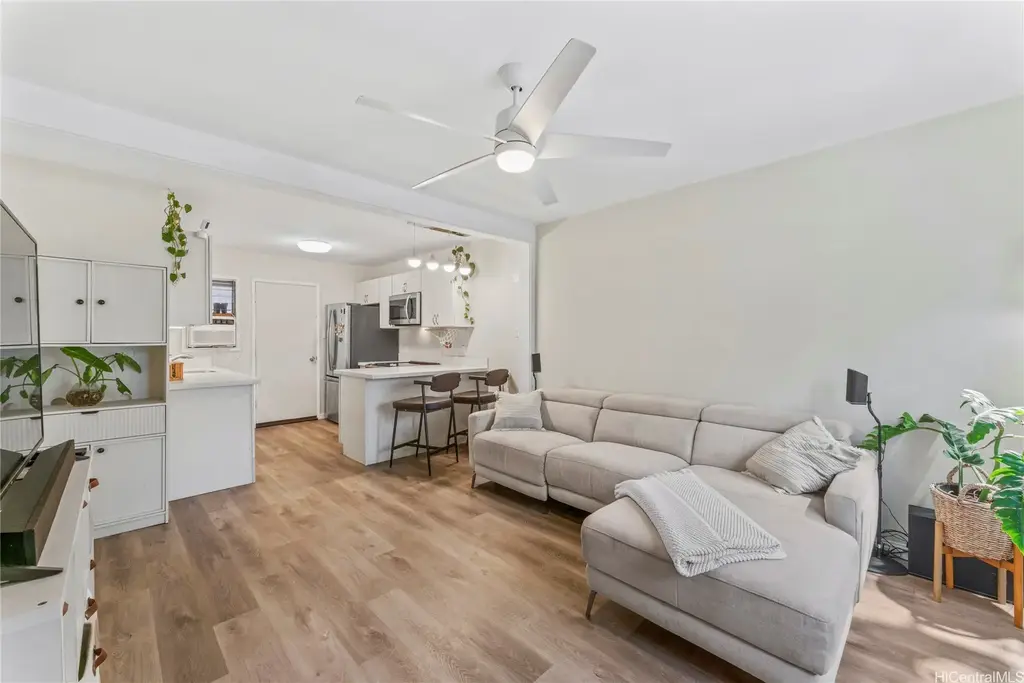 98-920 B Noelani Street # 23, Pearl City