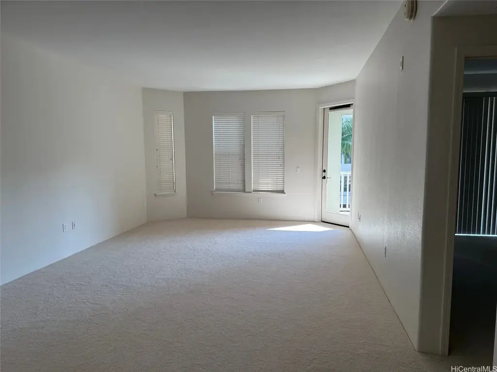 520 Lunalilo Home Road # 8211, Honolulu