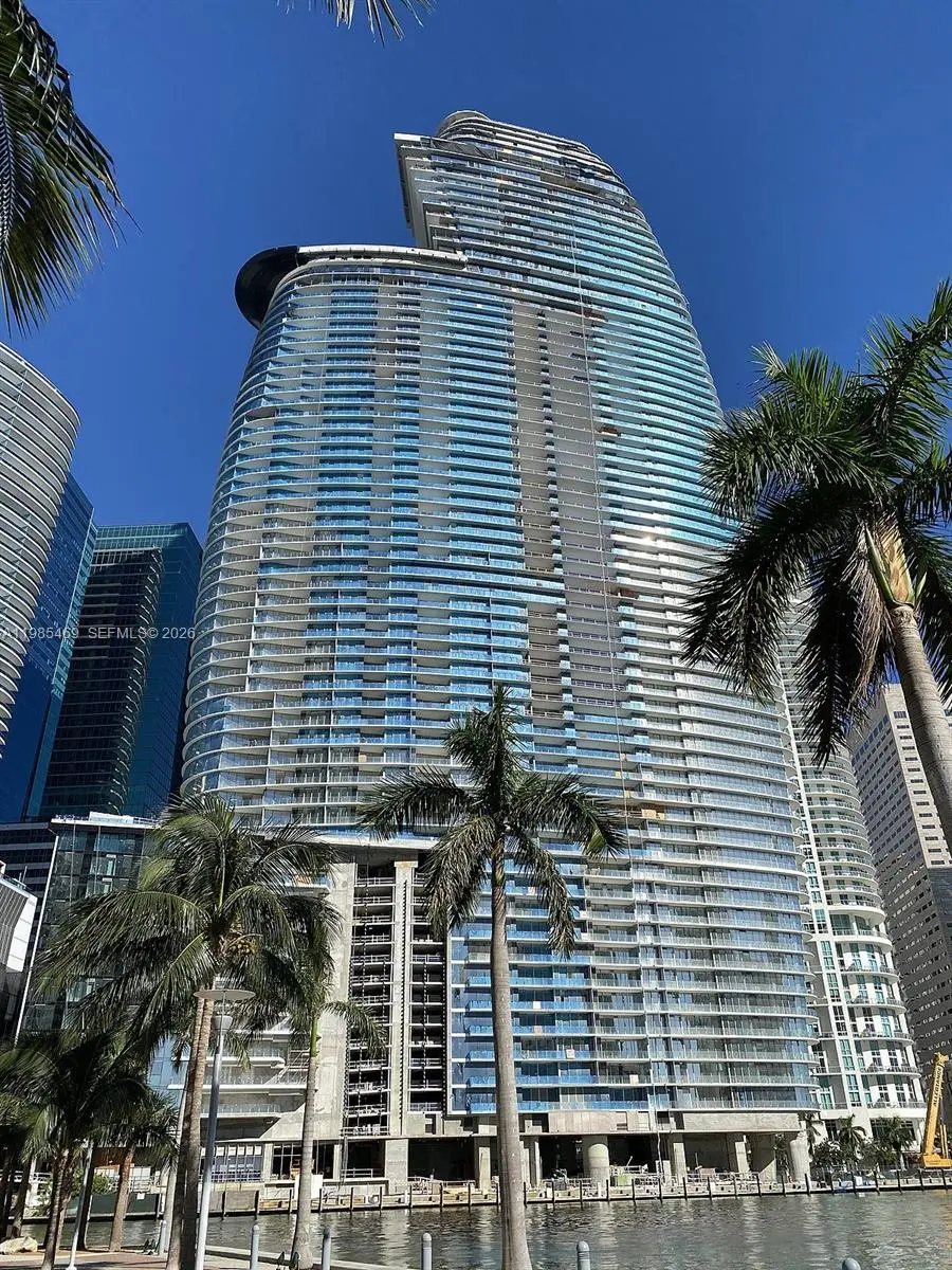 Photo of Listing #A11985469