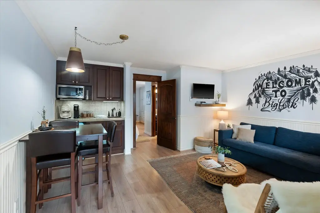 180 Vista Lane 236, Bigfork