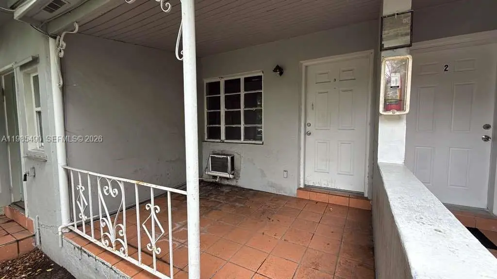 Photo of Listing #A11985490