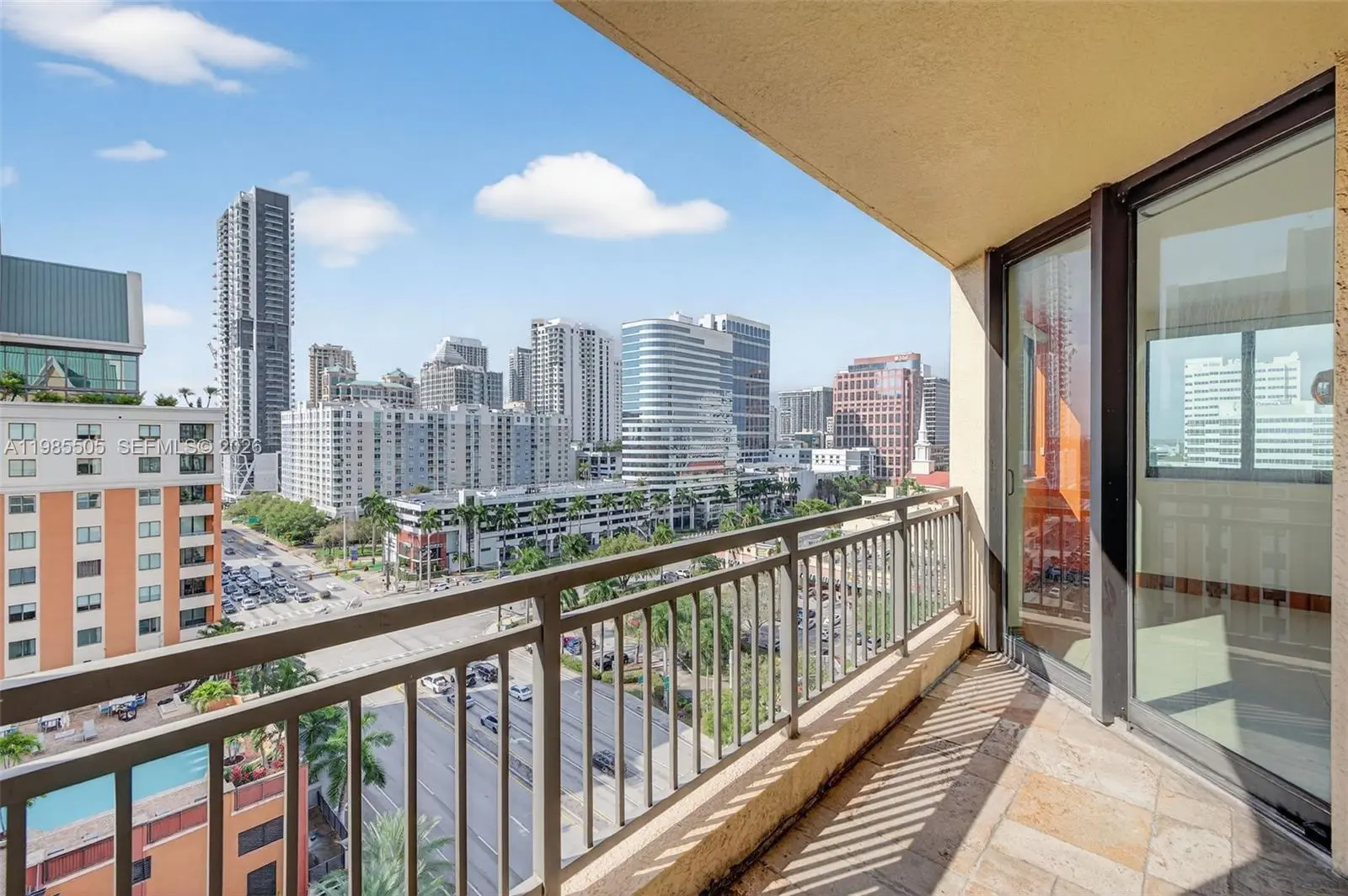 Photo of Listing #A11985505