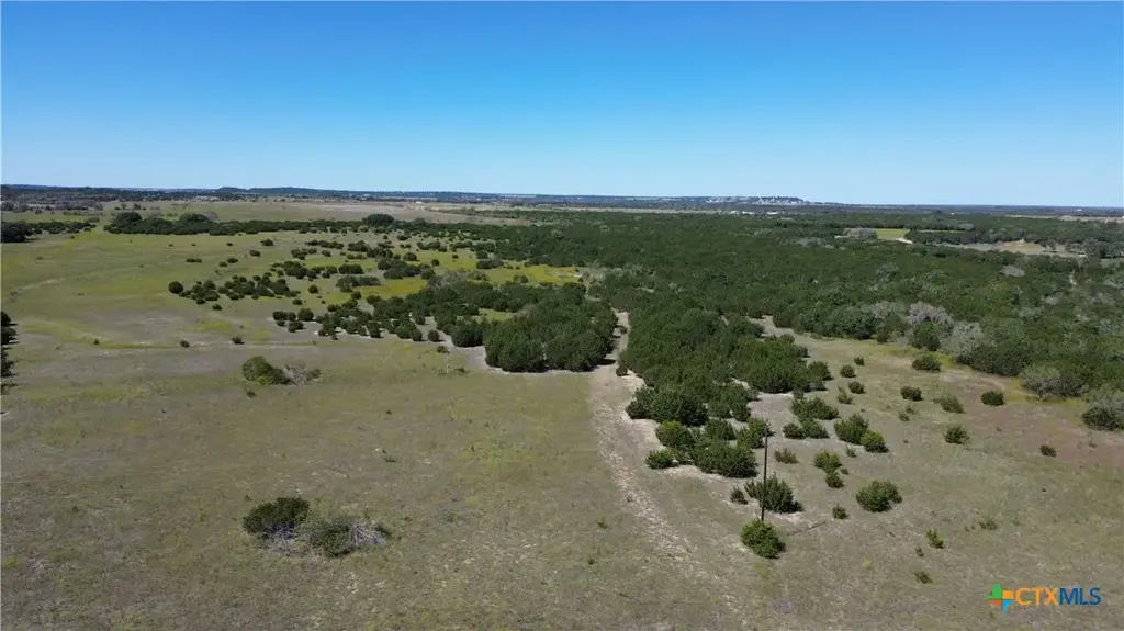 Tbd Cr 139, Gatesville