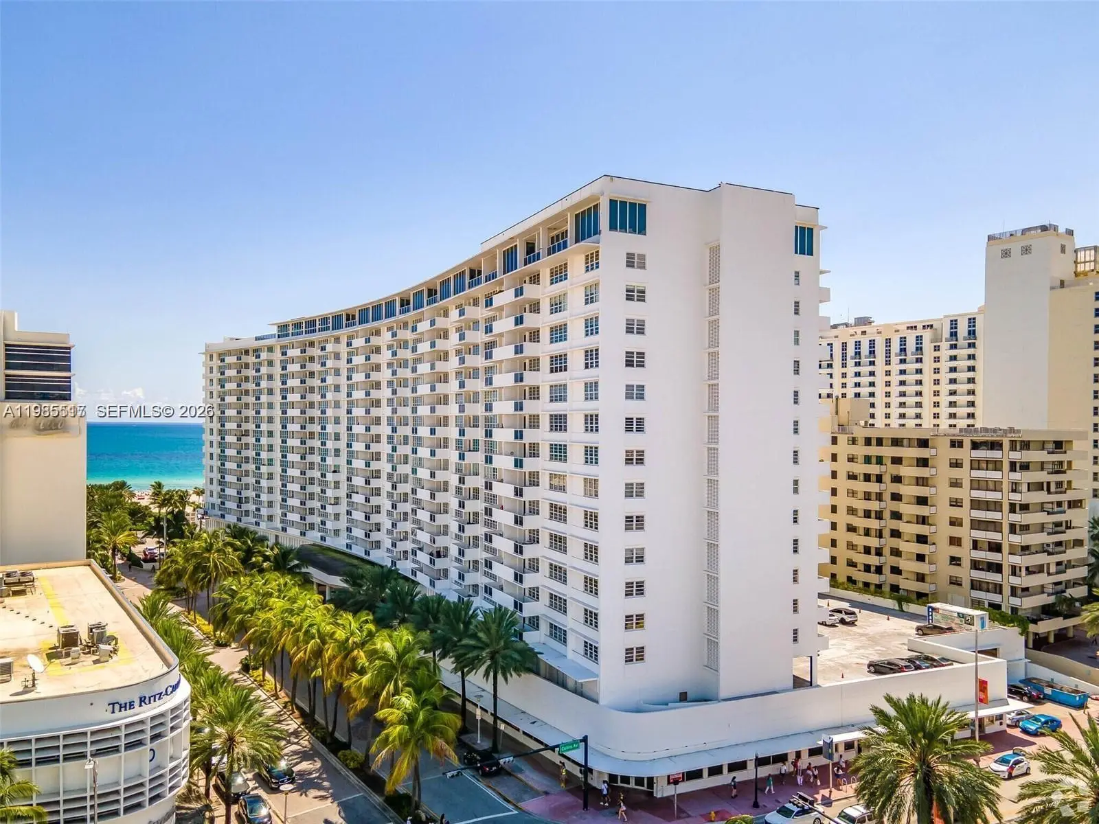 Photo of Listing #A11985517