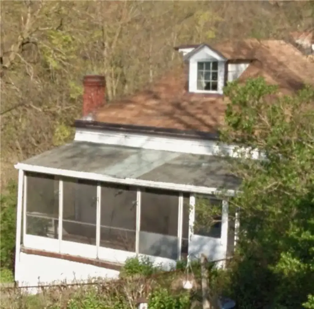 269 Dalton Avenue , Observatory Hill