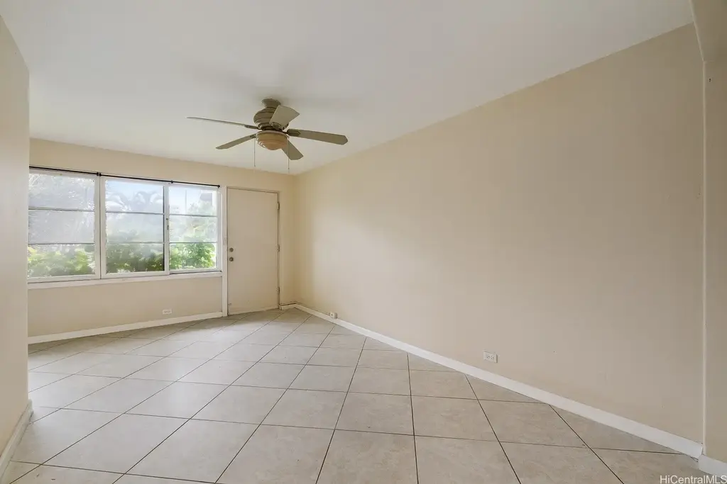 (unit #104) 1627 Ala Wai Boulevard, Honolulu