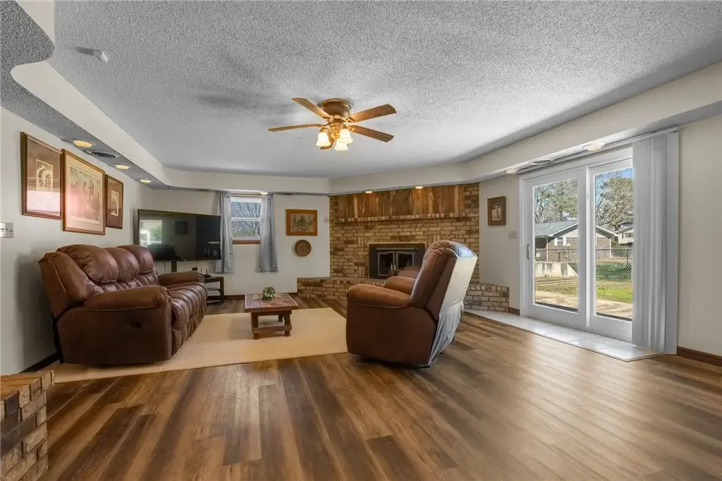 243 Alta Vista Drive, Harrison