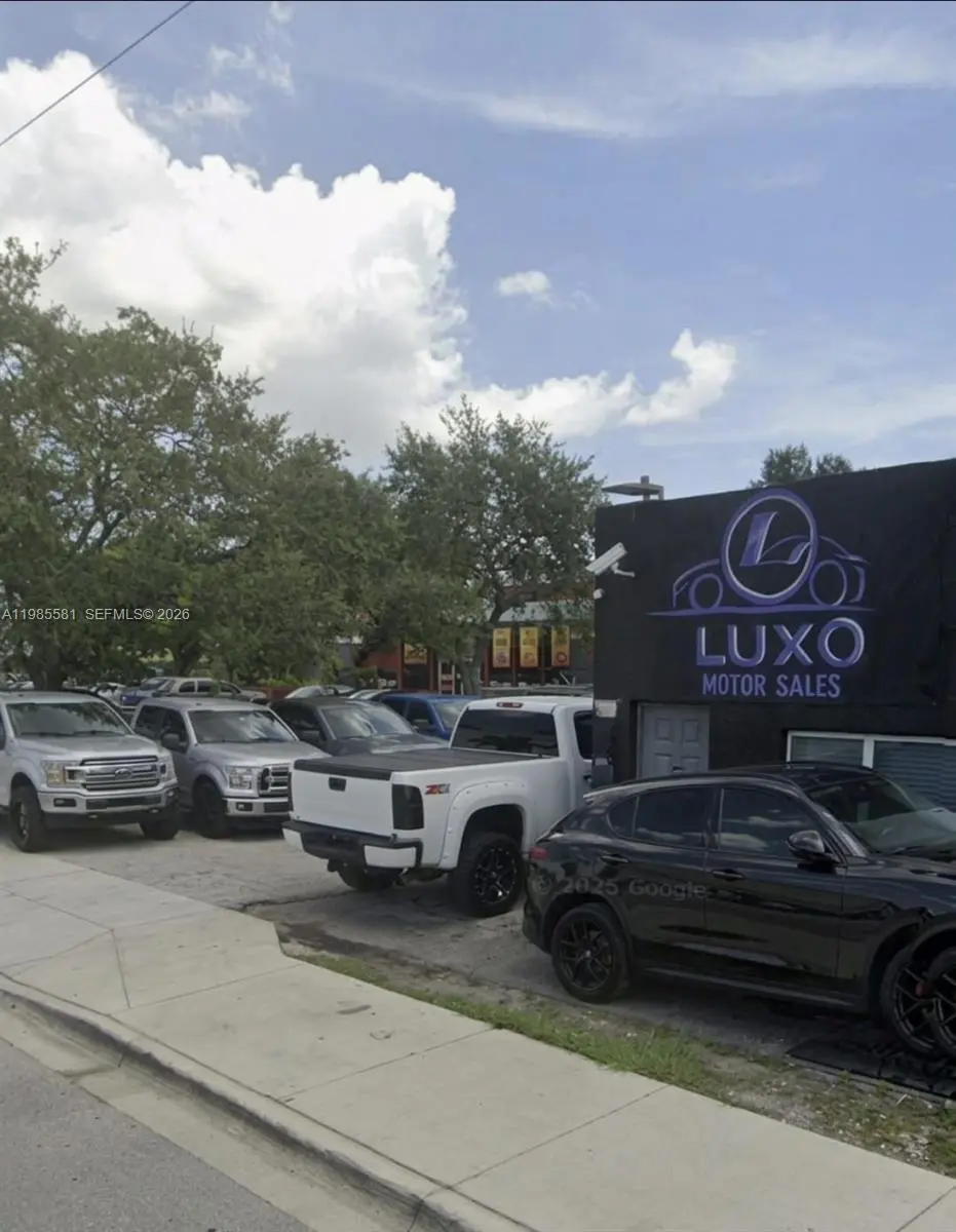 Photo of Listing #A11985581