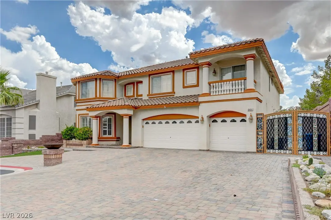 Photo of Listing #2765553