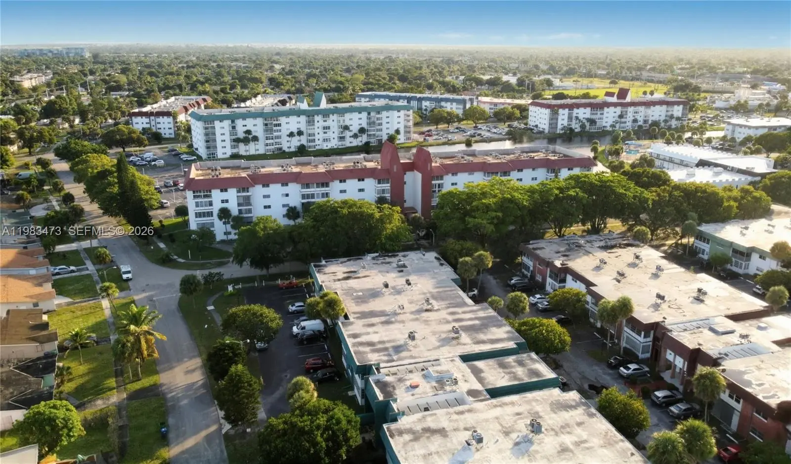 Photo of Listing #A11983473