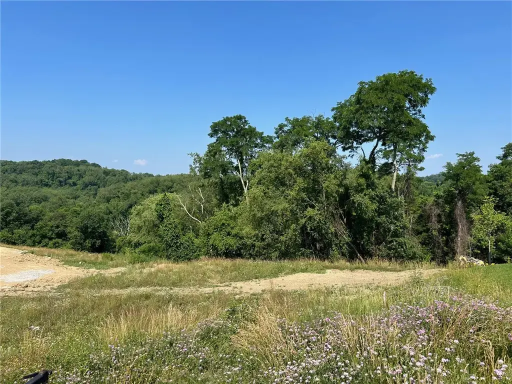 3055 Chestnut Ridge Drive , Jefferson Hills