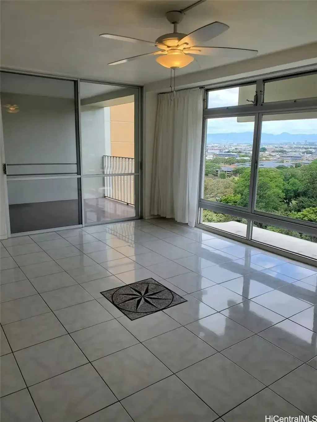 1519 Nuuanu Avenue # 1440, Honolulu