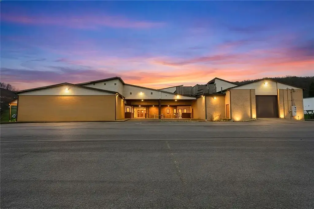 1117 Willow Drive , Waynsbrg/Frankln