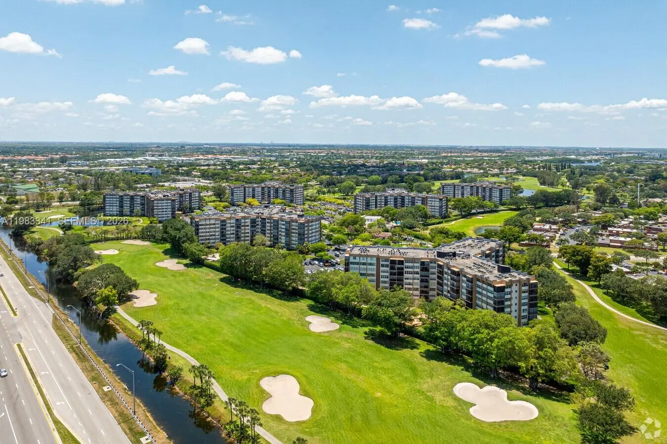 Photo of Listing #A11983341