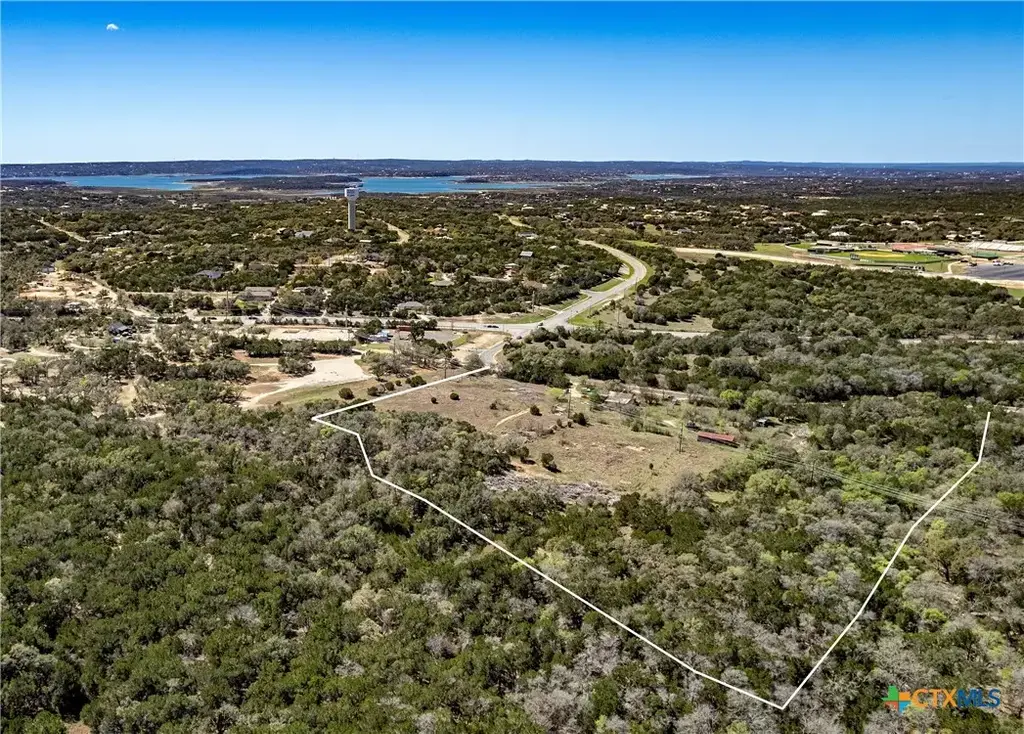 250 Mail Route Road, Fischer