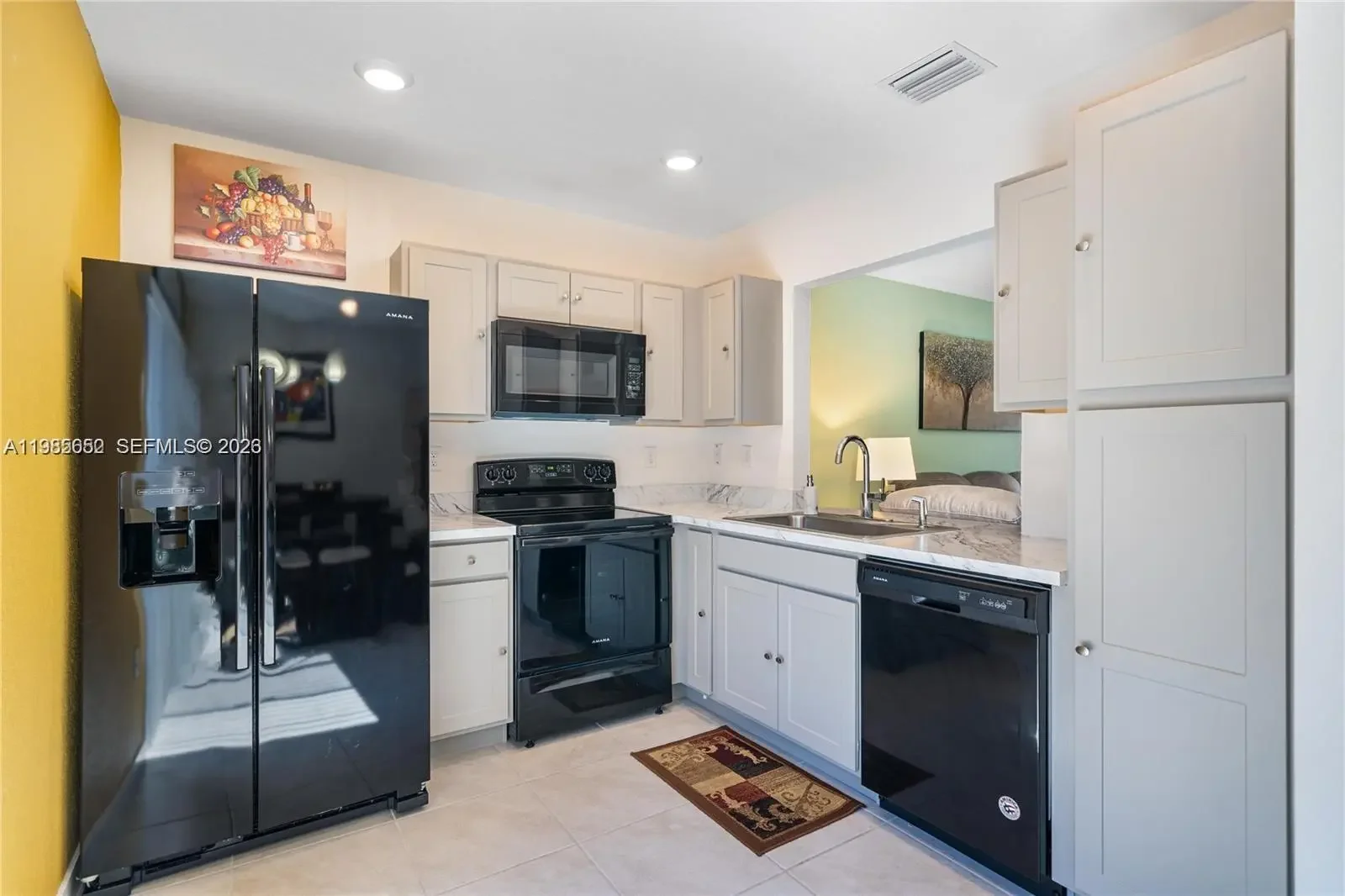 Photo of Listing #A11985652