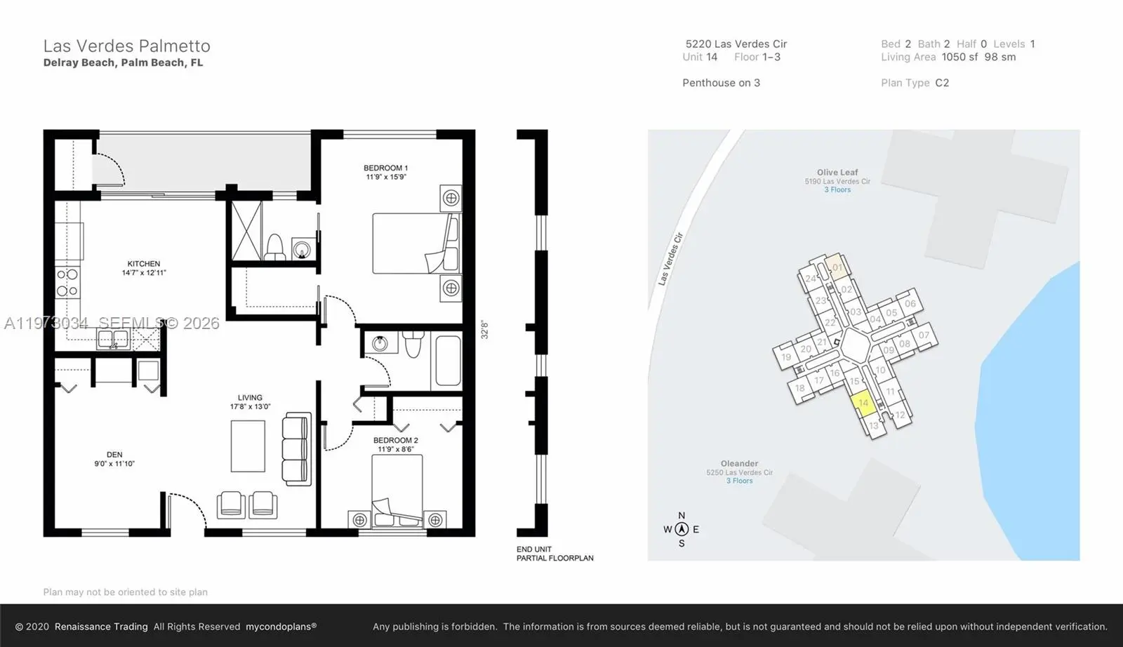 Photo of Listing #A11973034