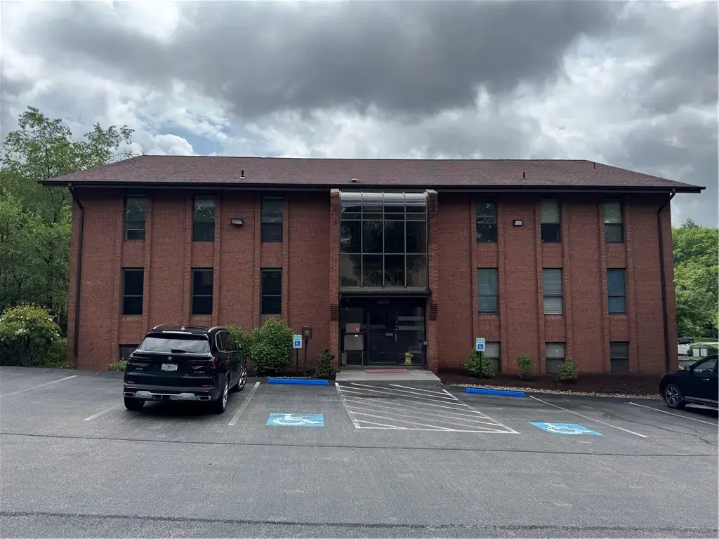 109 -112 Mcknight Park Drive , Ross
