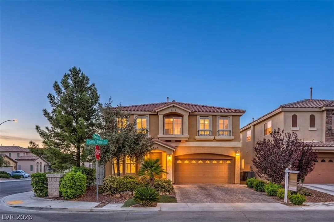 Photo of Listing #2765663