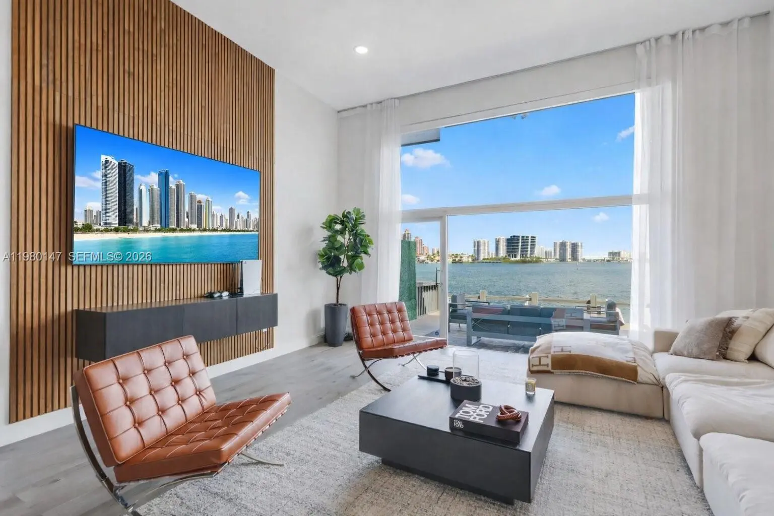 Photo of Listing #A11980147