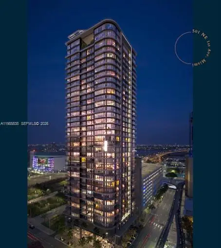 Photo of Listing #A11985838