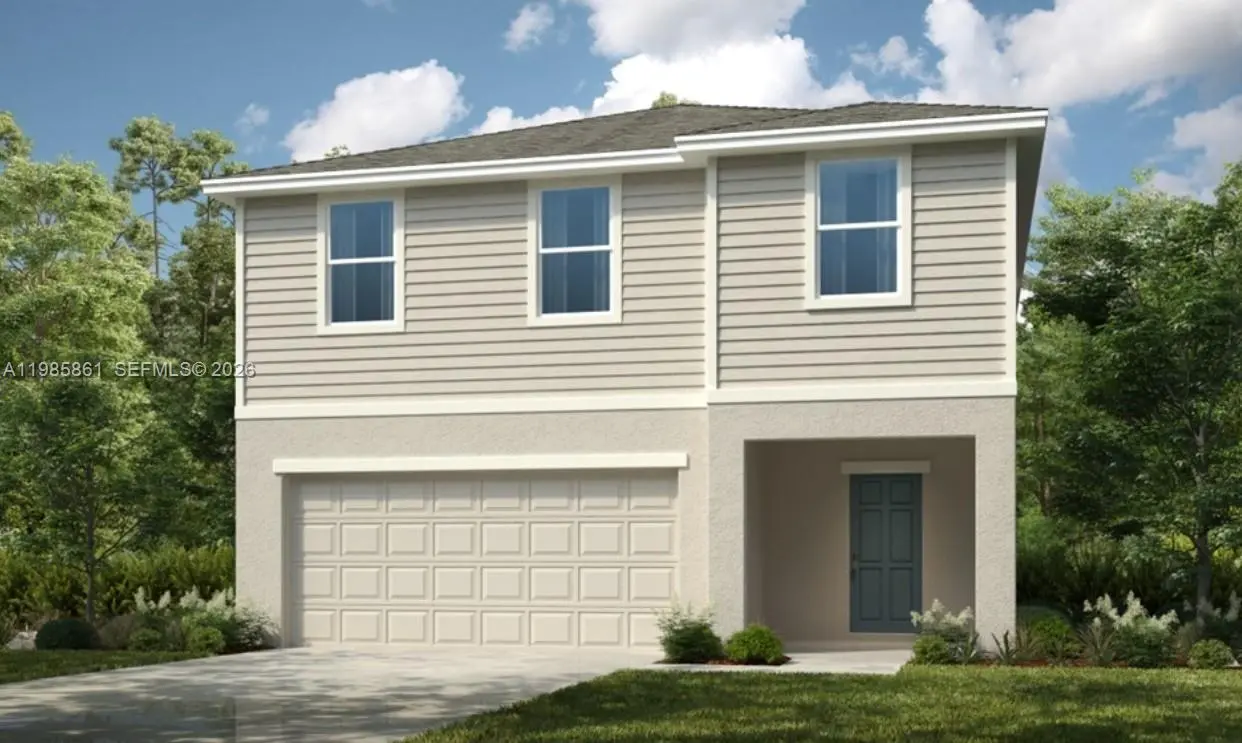 Photo of Listing #A11985861