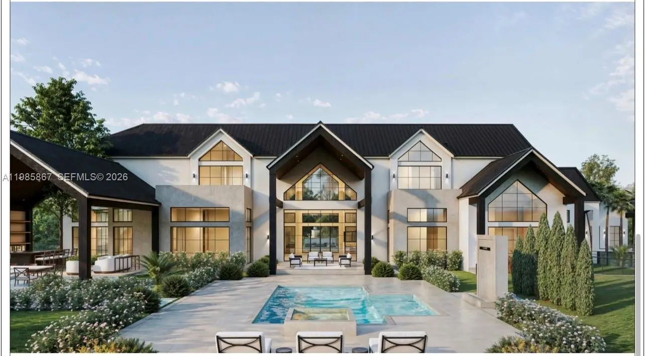 Photo of Listing #A11985867