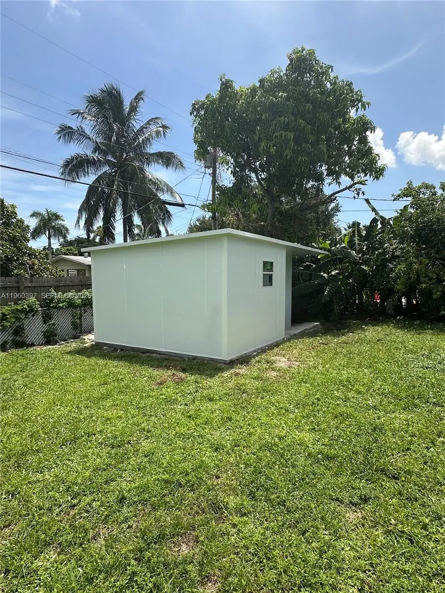 Photo of Listing #A11960397