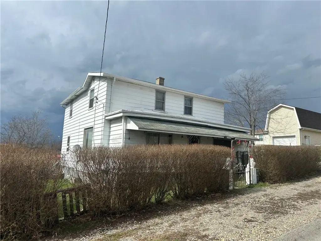 1310 Cambria Avenue , Dunbar