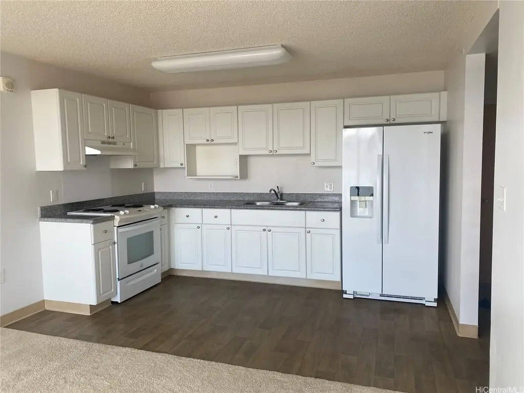 801 South Street # 3311, Honolulu