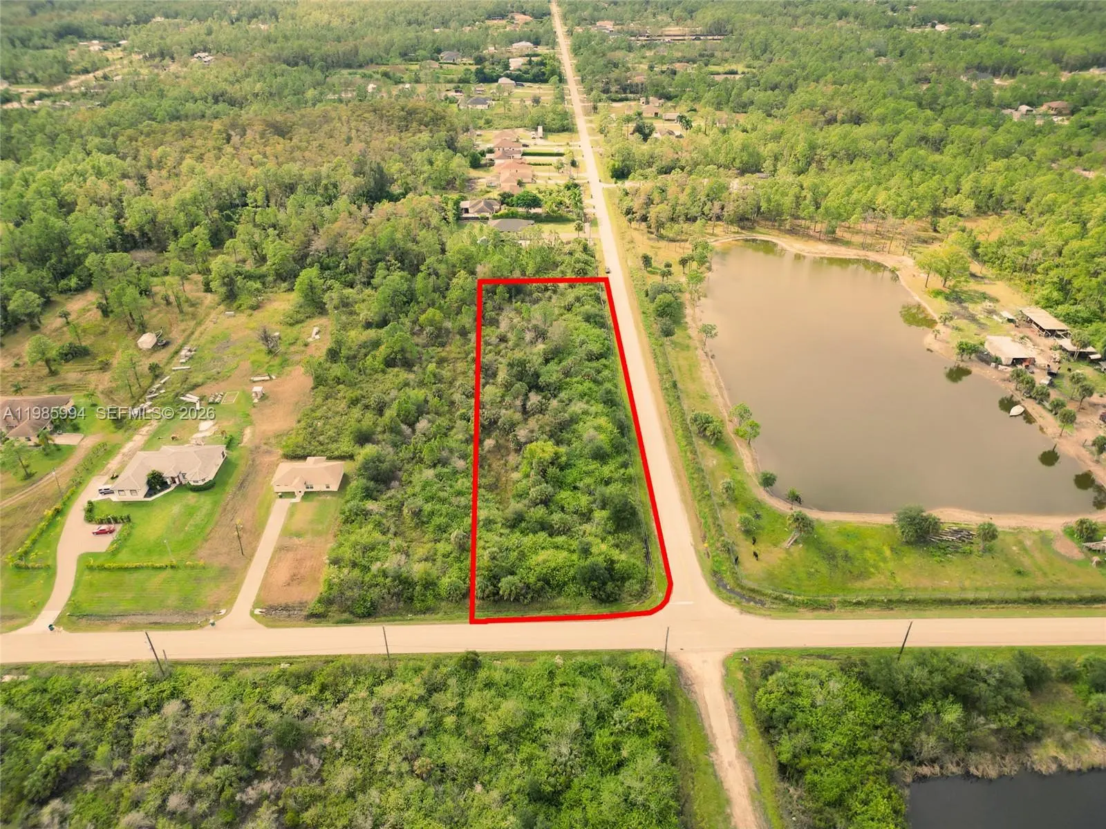 Photo of Listing #A11985994