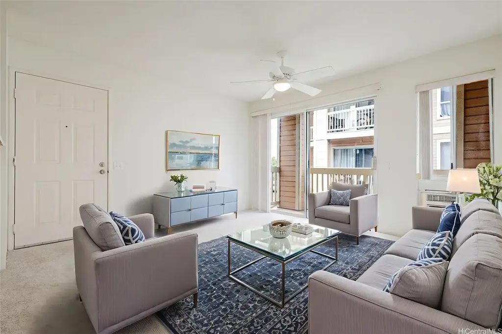 91-1197 Kaneana Street # 1h, Ewa Beach