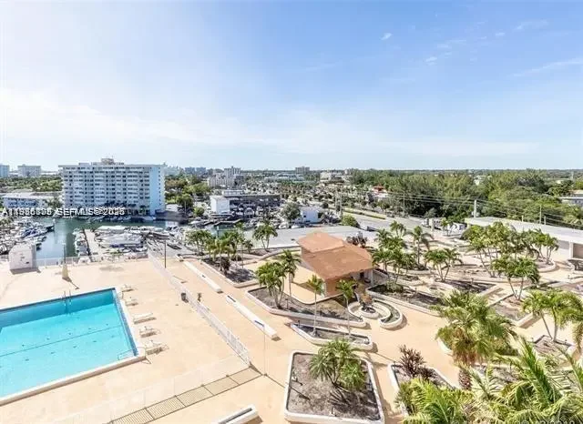 Photo of Listing #A11986103