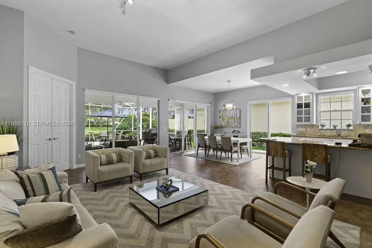 Photo of Listing #A11986110