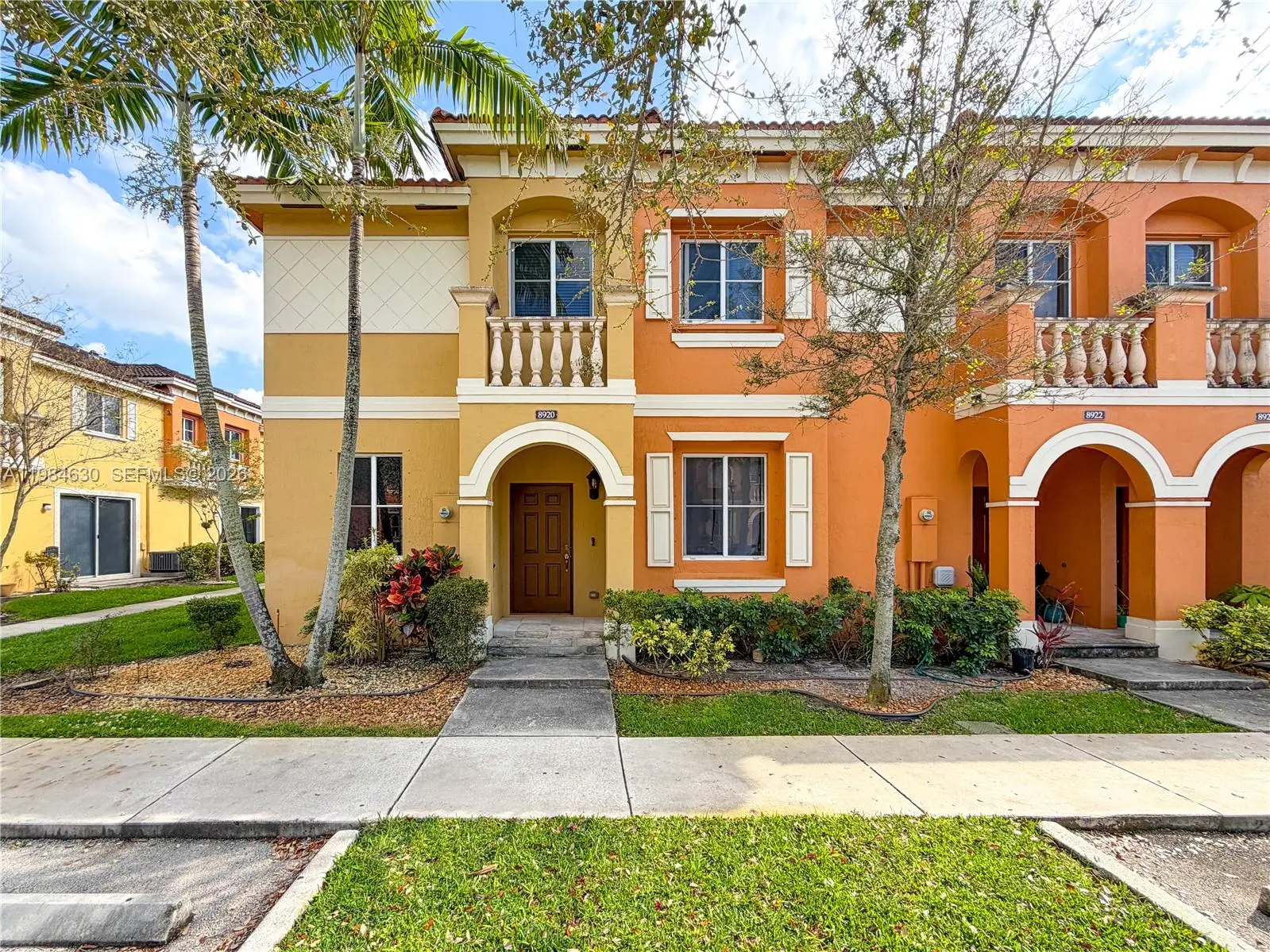 Photo of Listing #A11984630