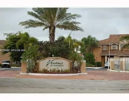 Photo of Listing #A11986051