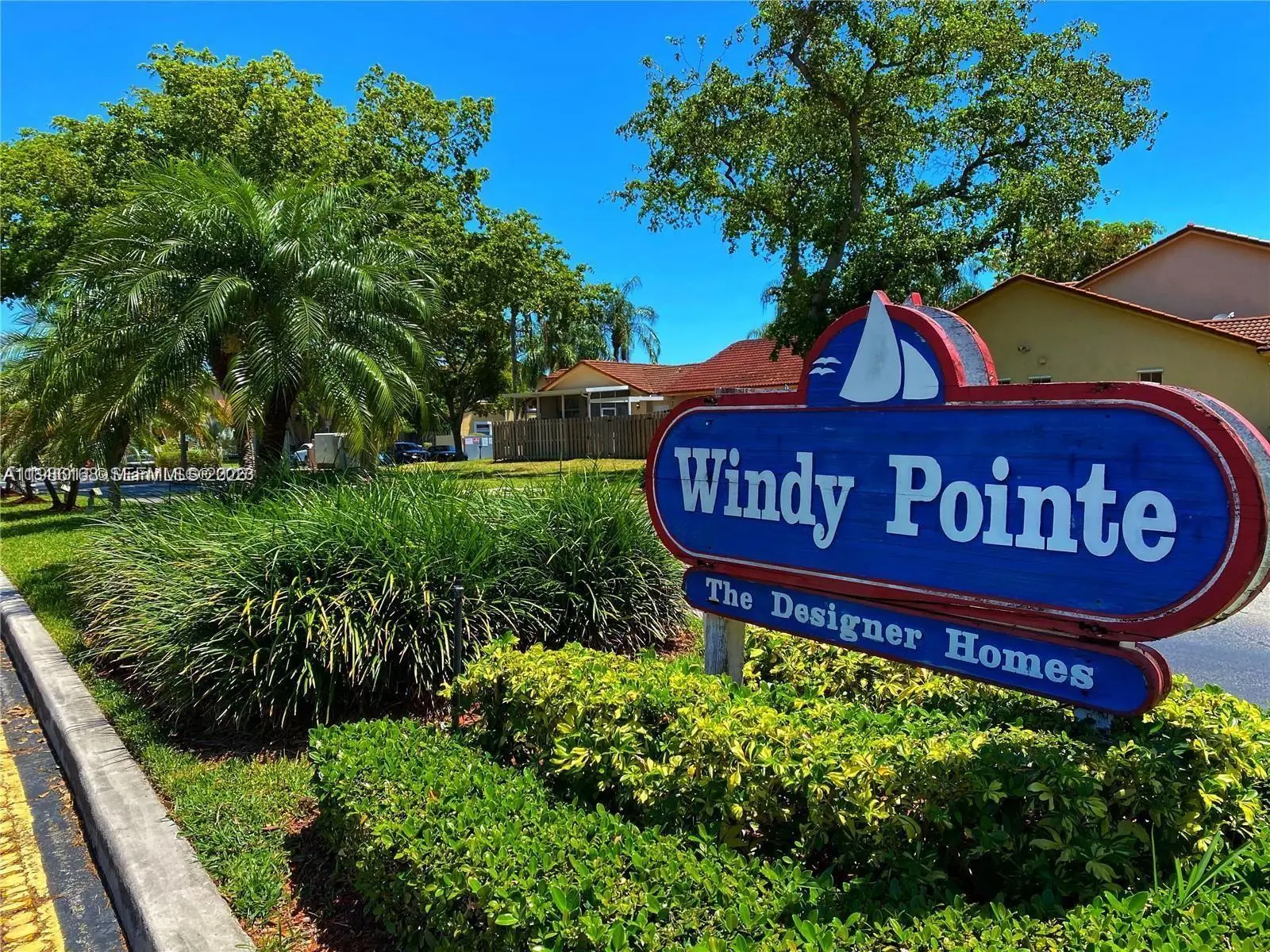 Photo of Listing #A11986168